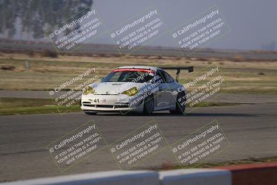 media/Dec-07-2024-PCA San Diego (Sat) [[cc4c74b58f]]/Red/Front Straight/